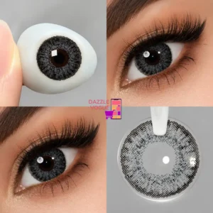 Sterling Grey