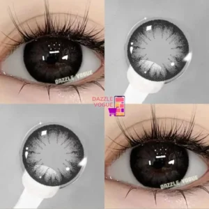 Swarovski – Korean Series