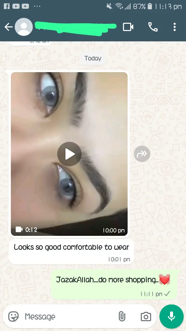 IMG-20250422-WA0001(1)