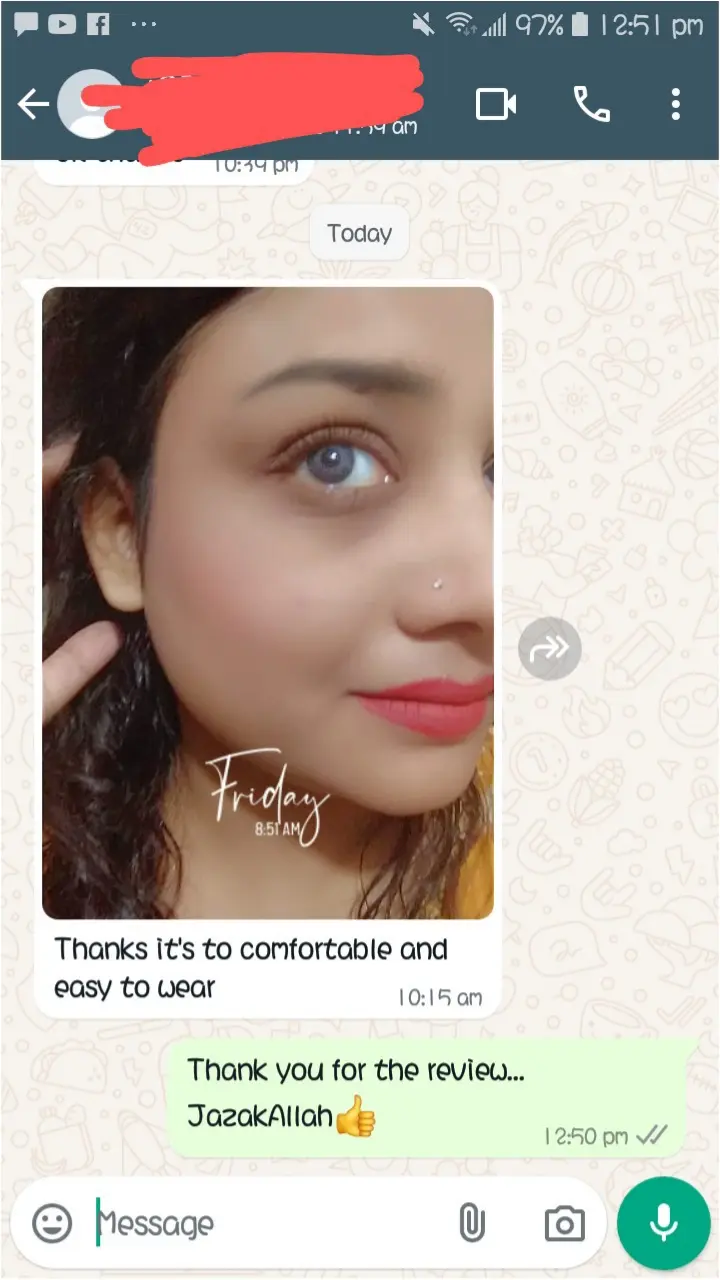 Picsart_26-01-28_21-02-58-876