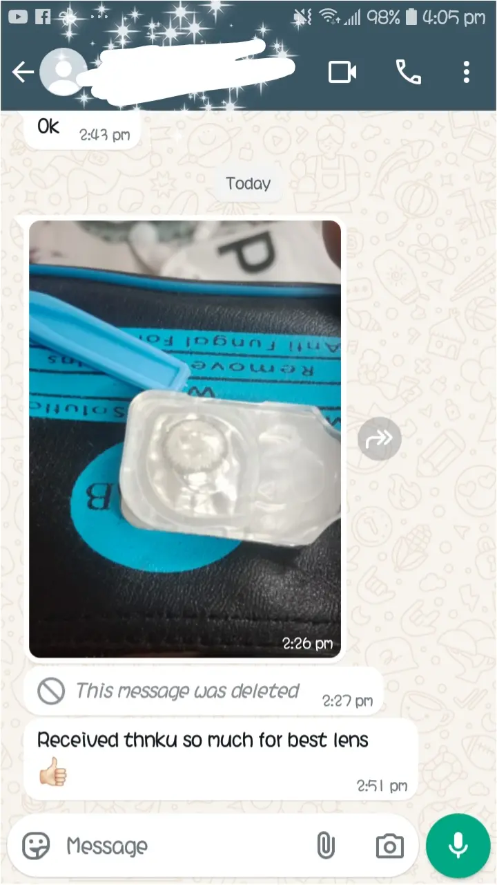 Picsart_26-01-28_21-03-49-727