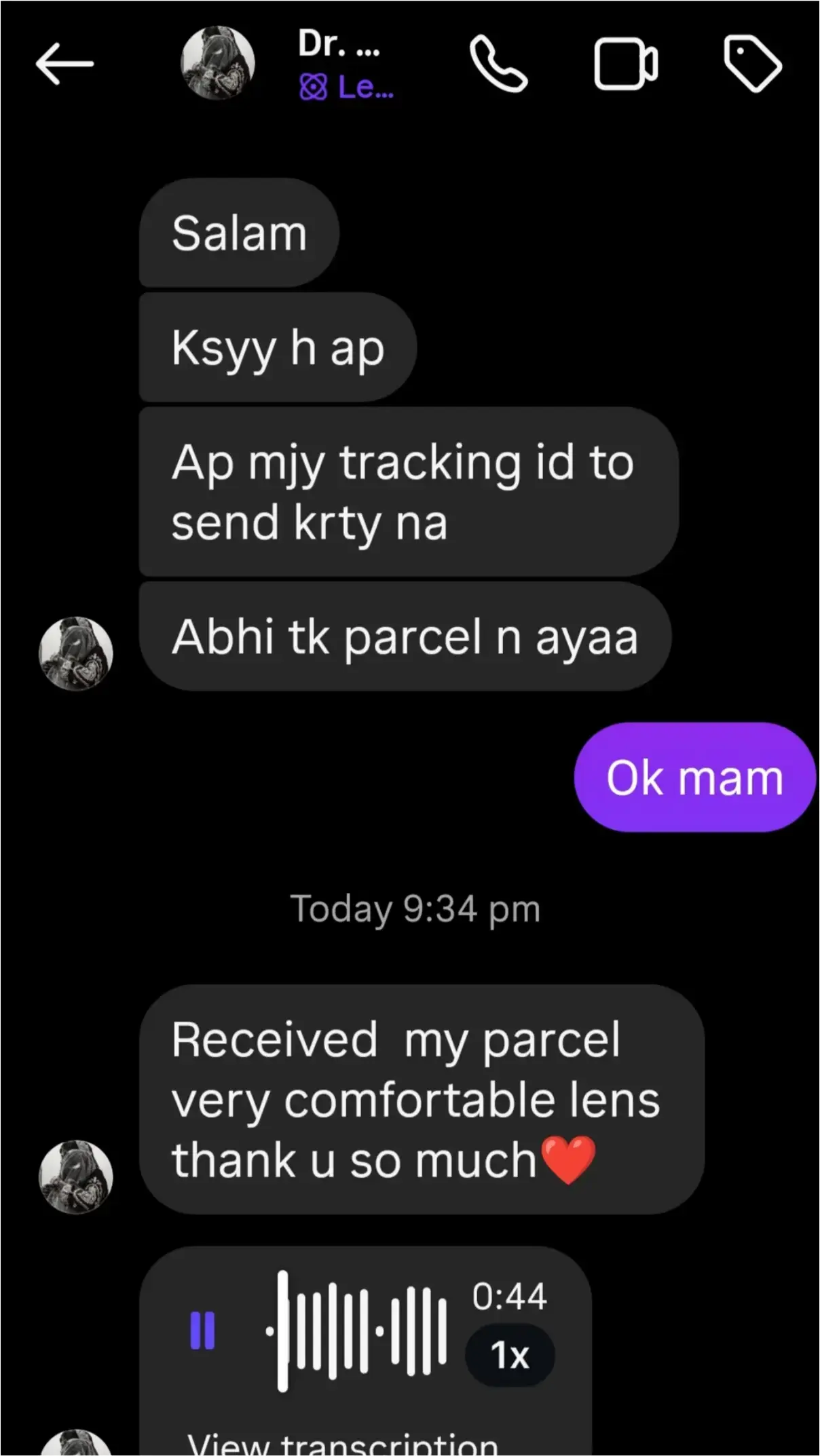 Picsart_26-01-28_22-25-29-919