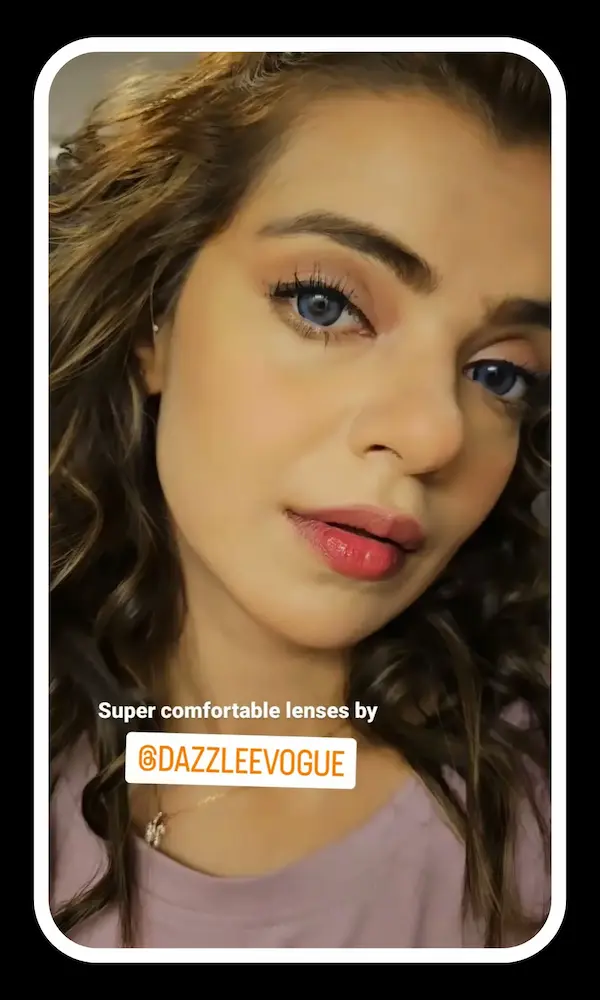 Picsart_26-01-28_22-43-11-805 (1)