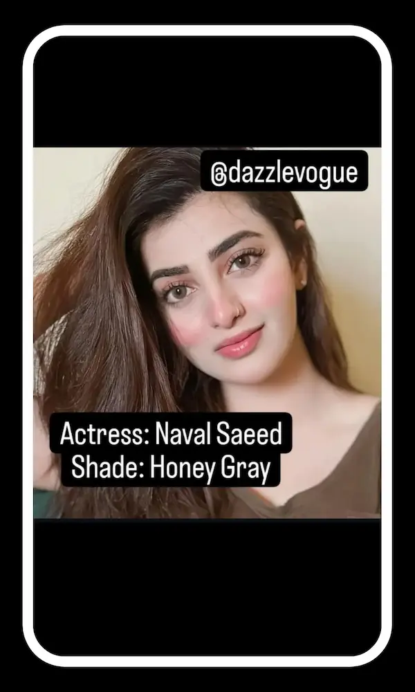 Picsart_26-01-28_22-49-03-730 (1)