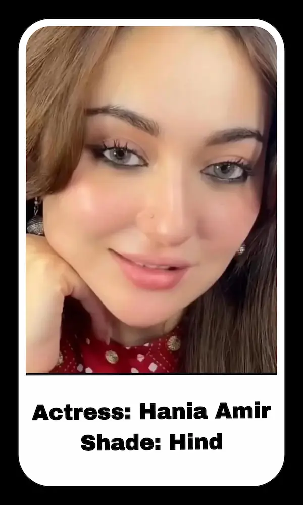 Picsart_26-01-28_22-52-52-289 (1)