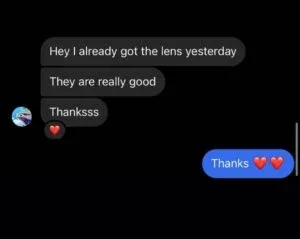 imgi_1_WhatsApp-Image-2025-04-27-at-1.53.52-PM-300x239