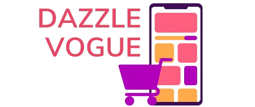 Dazzle Vogue